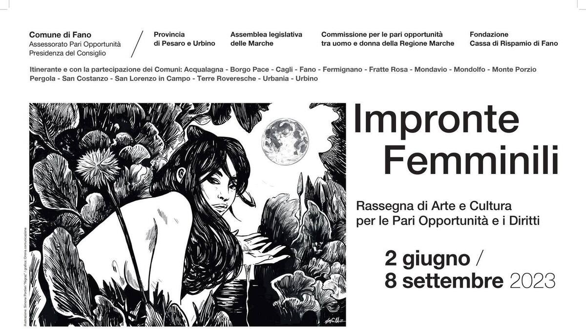 OMOGENITORIALITÀ: È L’AMORE CHE FA UNA FAMIGLIA - Impronte Femminili