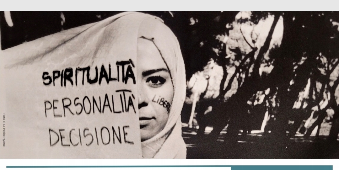 Domenica 5 febbraio dalle 10:00 presso la sala del Gonfalone in via Rinalducci 11, Fano