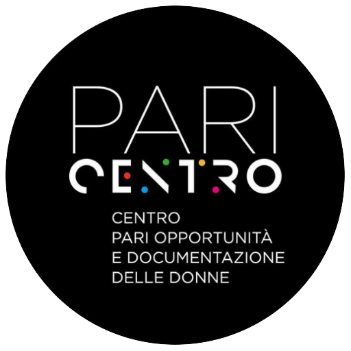 Torna alla Home Page: Paricentro.it>